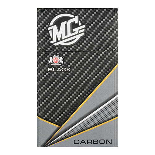 mg_black_qs Сигареты MG Compact Black (МГ Компакт Блэк)