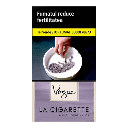 vogue_bleue_duty-free-1 Сигареты Vogue Bleue (Вог Блю)
