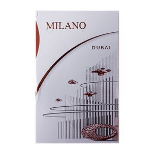 Milano Dubai