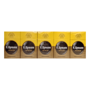 H.Upmann Selecto Block