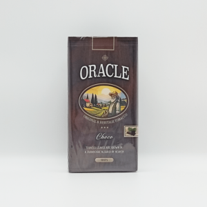 Oracle Choco King 100