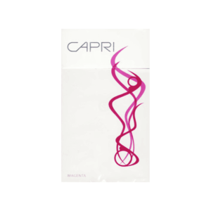 Capri Magenta 100s