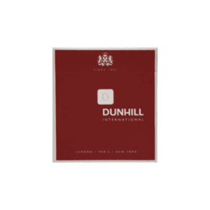 Dunhill International USA