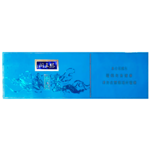 Jinsheng Tengwang Changtian Slim Block