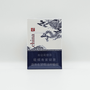 Jinsheng China King Size