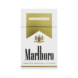 Marlboro Gold
