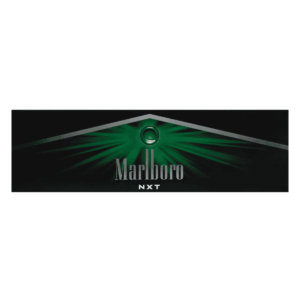 Marlboro NXT Block