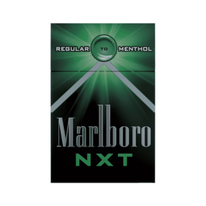 Marlboro NXT
