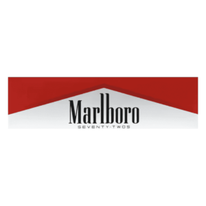 Marlboro Red 72s Block