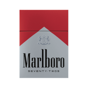 Marlboro Red 72s