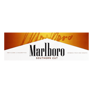 Marlboro Southern Cut Block