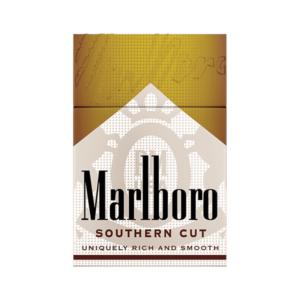Marlboro Southern Cut