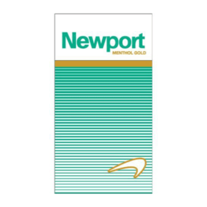 Newport Menthol Box King 100