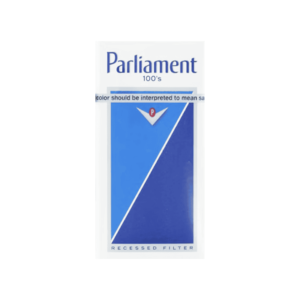 Parliament Lights 100