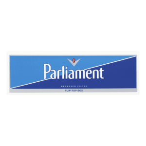 Parliament Lights Block