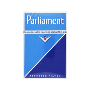 Parliament Original
