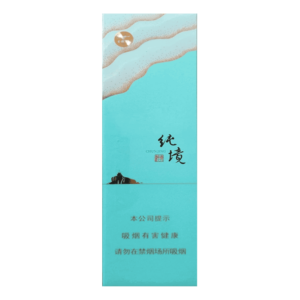 Septwolves Chunjin Slim Block