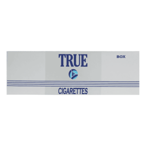 True Blue King Soft Block